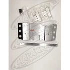 Yamaha Rhino Driveshaft Cover SSV-5UG37-00-00 New. Price: $98.81.