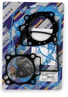 Athena Complete Gasket Kit Polaris Predator 90 Sportsman Scrambler P400427850009 New. Price: $33.26.