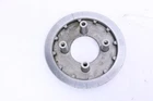 Kawasaki Plate Clutch Operating 13187-1061 Used. Price: $11.99.