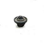 2007 Arctic Cat 700 4X4 Automatic Efi Oem Thermostat 3413-039 AA33 Used. Price: $24.99.