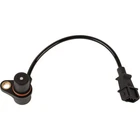 Moose Offroad Crank Position Sensor For Polaris 100-5449-PU New. Price: $43.44.