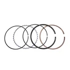 Can Am 2006-2019 Outlander 500 650 Renegade Piston Ring Set 420684384 New. Price: $82.99.