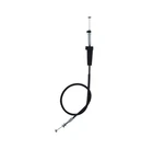 2007-2009 Fits Suzuki Lt-a 450 King Quad Throttle Cable New. Price: $25.25.