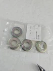 Genuine Arctic Cat Washer, 12.2*28*4 3303-281 (4 For $20) Nos Oem AC43 New. Price: $20.00.
