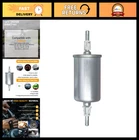 Efi Fuel Filter With Clips For Polaris Sportsman Ranger Touring X2 2005-2014 New. Price: $59.99.