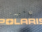 03-04 Polaris Predator 500 Oem Camshift Drum Dowel Arm Stopper Fast Ship AT4 Used. Price: $19.99.