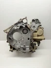 2009 Yamaha Grizzly 4X4 Right Center YFM550F Oem Used. Price: $249.95.
