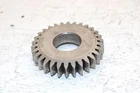 1999 Polaris Sportsman 500 Oem 30T Transmission Gear 3233668 AP24 Used. Price: $24.99.