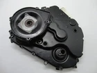 2017 Suzuki King Quad Fsi LT-F400F Oem Left Side Crankcase Cover 11351-27H30 Used. Price: $149.95.