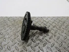 Kawasaki 05-10 Mule 600 610 Engine Motor 49118-1319 Used. Price: $55.00.