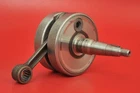 1986 Honda Oem Short Rod Connecting Used. Price: $249.99.