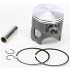 Vertex Piston Kit For Yamaha YFS200 22569150 New. Price: $135.86.
