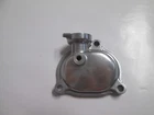 Loc 700 Yamaha Moto 4 Yfm 350 Cylinder Head Cover 3Y1-11187-00-00 Oem New. Price: $44.49.