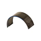 Polaris 3514989-027 Blue Bearing Connecting Rod Rzr Sportsman 1000 850 Xp Turbo New. Price: $15.95.