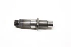 2006 Arctic Cat 500 Oem Tbx Output Shaft 3402-835 Used. Price: $36.75.