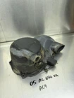 04 05 06 Arctic Cat 650 V2 Oem Engine Clutch Side Cover Guard Housing #3201-161 Used. Price: $51.69.