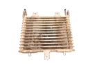 08 Arctic Cat 400 Fis Manual 4X4 Oil Cooler Used. Price: $199.99.