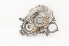 1999 Polaris Xplorer 400 Stator Housing Cover 3085650 170P Used. Price: $16.00.