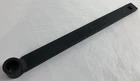 Polaris Engineered Slingshot Torque Wrench Adapter -service Tool PU-51132 Used. Price: $319.95.