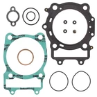 Vertex Top-end Gasket Kit Arcticcat 650 H1 4X4 Automatic Trv Plus (2007-2008) New. Price: $86.08.