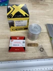 Suzuki LT80 1987-2006 Pro X Piston Kit Std Bore 50MM 01.3180.000 New. Price: $66.00.