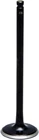 Kibblewhite Black Diamond Exhaust Valve Oversized (27MM) 40-40925 New. Price: $26.99.