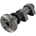 Camshaft For Polaris Ranger/sportsman/rzr 570 3023632 1204291 Steel New. Price: $36.67.