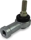 New Original Oem Polaris 7060141 Left-hand Thread Mm Shift Linkage Rod End. Price: $74.99.
