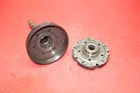 2006 Suzuki Vinson Wet Clutch 21100-09F60 21500-03G00 Used. Price: $69.99.