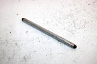 2007 Honda Trx 250 Fourtrax Recon Es Oem Push Rod 14440-HN6-000 Q5816 Used. Price: $14.99.