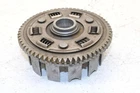 1999 Arctic Cat 300 Oem Clutch Basket 3446-121 AA12 Used. Price: $14.99.