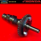 1977-1980 Honda ATC110 ATC90 14101-918-000 Used. Price: $30.56.