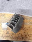 5433109 Polaris Transmission Chain Guide 1998-2 Sportsman Scrambler 500 400 250 New. Price: $22.99.