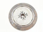 15-23 Polaris Sportsman Xp 1000 High Lifter Transmission Damper Spring 1334377 Used. Price: $398.61.