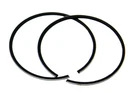 Namura Standard Bore Piston Rings For Yamaha Blaster Fits 1988-2006 66MM New. Price: $14.95.