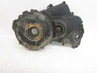 Yamaha Big Bear 400 4X4 Stator Cover 4WU-15411-01-00 1999-2012 Used. Price: $125.00.