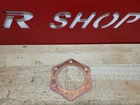 B1 Nos Original New Honda 1981-84 ATC250R Cylinder Head Gasket 12254-961-010. Price: $13.50.