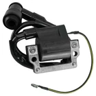 Ignition Coil For Yamaha DT100 1974 1975 1977 1978 1979 1980 1981 1982 1983 New. Price: $10.00.