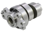 Hot Stage Intake/exhaust Camshaft (4132-2) New. Price: $244.06.