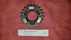 YFZ450 Yamaha 2005 Transmission Gear Wheel Fifth 5TG-17251-00-00 Used. Price: $8.55.