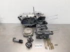 2014 Polaris Outlaw 90 Oem Engine Crankcases 0453615 0453330 Used. Price: $159.99.