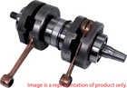 Hot Rods Crankshaft Assembly 4429 New. Price: $855.90.