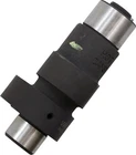 Hot Stage Camshaft #4114-1 For Yamaha Yfm 350 Raptor 2007-2013 New. Price: $242.05.