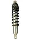 1984 Honda Fourtrax 200 Oem Rear Shock Assembly 52400-VM5-003 Used. Price: $24.99.