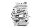 Polaris Ranger 1000 Xp 19-25 Engine Motor Rebuilt 6 Month Warranty Remanufactured. Price: $4249.99.