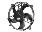 Arctic Radiator Cooling Fan For Polaris Ranger 700 2006-2009 CF4010 M-001 New. Price: $169.00.