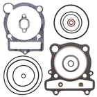 Vertex Top-end Gasket Kit Yamaha YFM350FGI Grizzly 4WD Irs Atv (2007-2011) New. Price: $51.54.