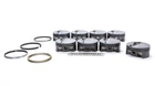 Mahle Sbf Powerpak F/t Set 4.040 Bore 930244740 New. Price: $776.57.