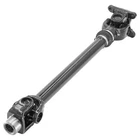 Rear Propeller Drive Shaft For Can-am/bombardier 703500828 705500763 New. Price: $122.00.
