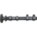 New Hot Camshaft Exhaust HC00044 For Polaris Ranger 900 Xp 13-18. Price: $236.66.